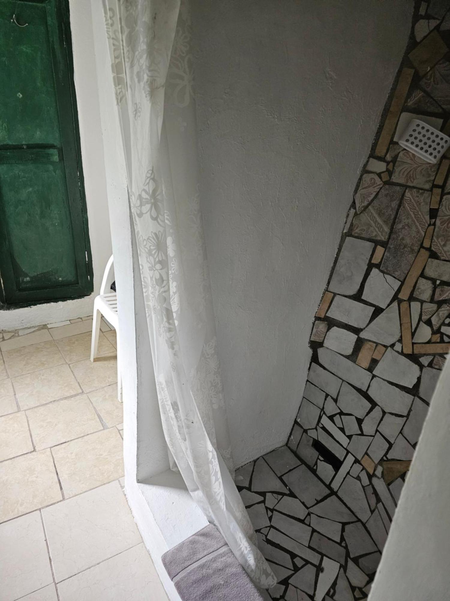 Prince Valley Guesthouse Irish Town Pokój zdjęcie