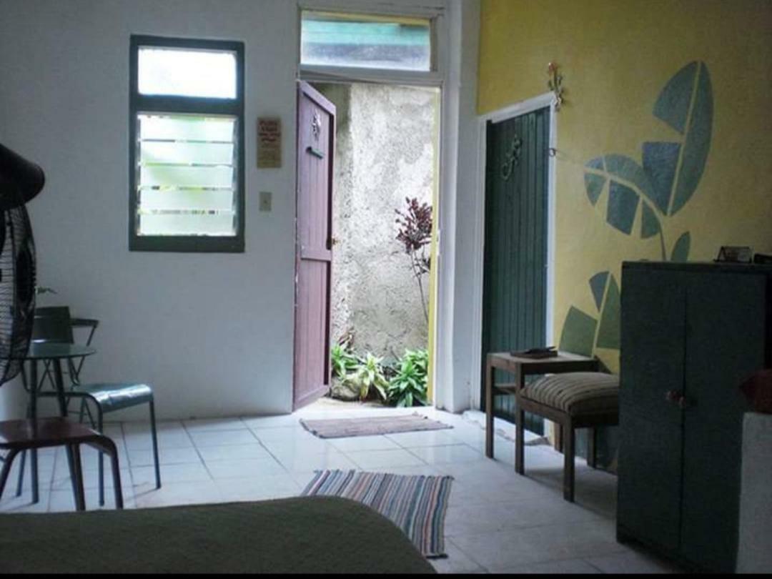 Prince Valley Guesthouse Irish Town Zewnętrze zdjęcie