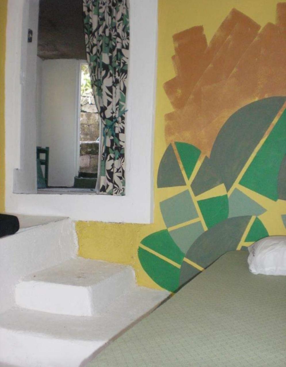 Prince Valley Guesthouse Irish Town Zewnętrze zdjęcie