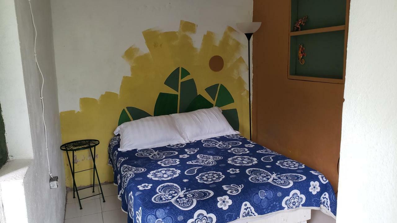 Prince Valley Guesthouse Irish Town Zewnętrze zdjęcie