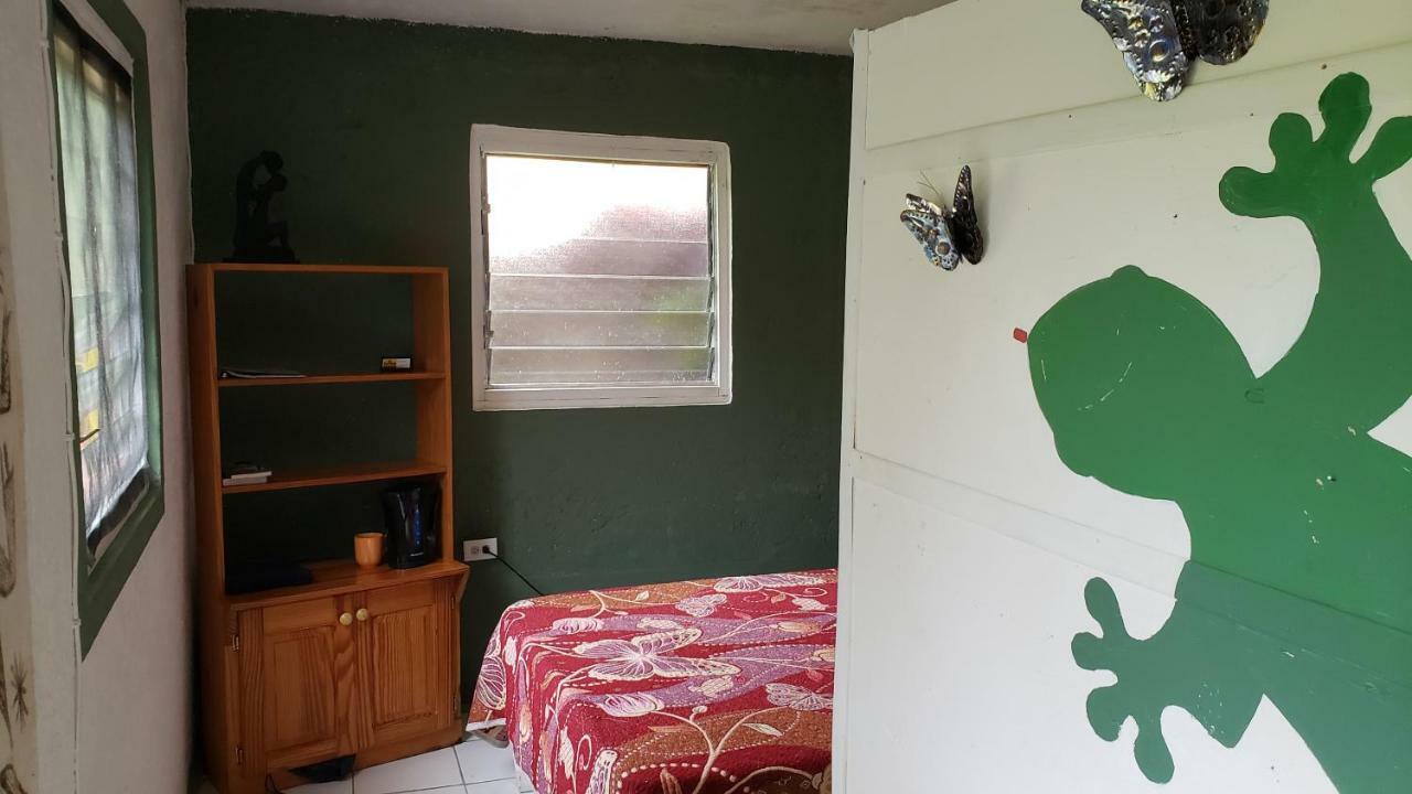 Prince Valley Guesthouse Irish Town Zewnętrze zdjęcie