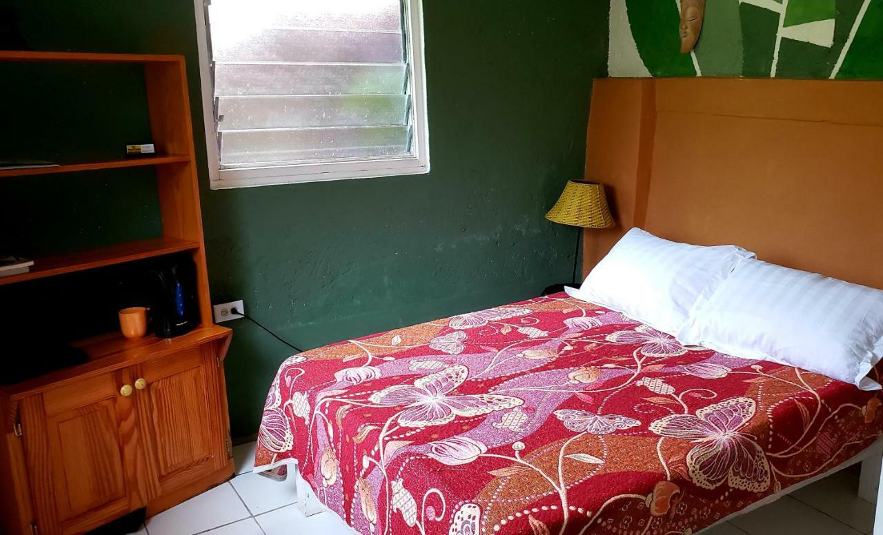 Prince Valley Guesthouse Irish Town Zewnętrze zdjęcie